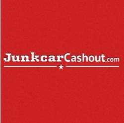 Junk Car Cash Out