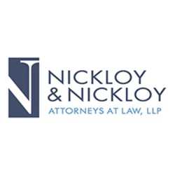 Nickloy, Albright, Gordon, & Seibe At Law LLC