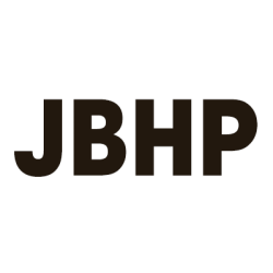Jbh Plumbing Inc
