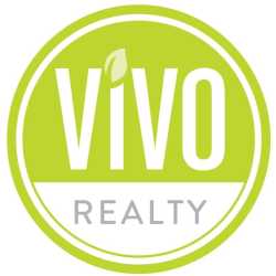 Cindy Yates | VIVO Realty