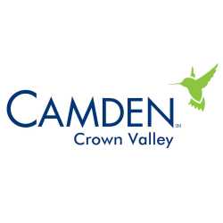 Camden Crown Valley Apartments