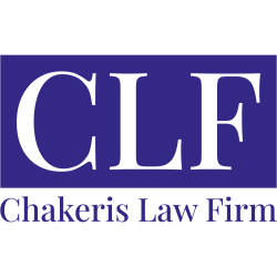 Chakeris Law Firm