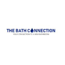 The Bath Connection