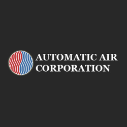 Automatic Air Corporation