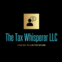 Know More Taxes LLC