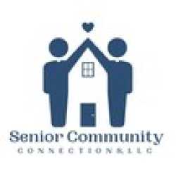 Senior Community Connections LLC