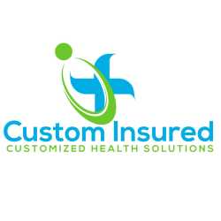Custom Insured