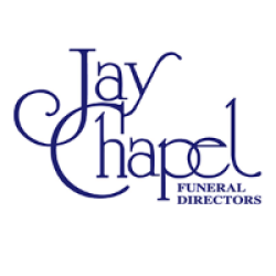 Jay Chapel Funeral Directors
