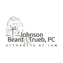 Johnson Beard & Trueb, PC