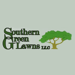 Southern Green Lawns