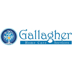Gallagher Home Care Services