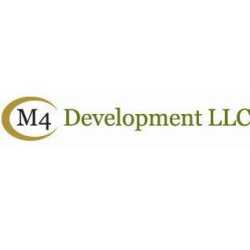 M4 Development LLC