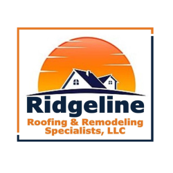 Ridgeline Roofing & Remodeling Specialists LLC