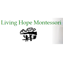 Living Hope Montessori