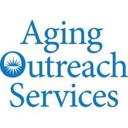 Aging Outreach Services