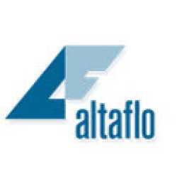Altaflo