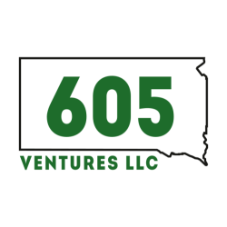 605 Ventures, LLC.