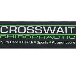 Crosswait Chiropractic