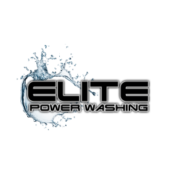 Elite Power Washing, LLC