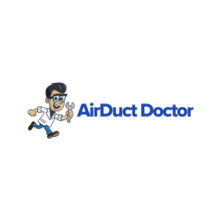 AirDuct Doctor