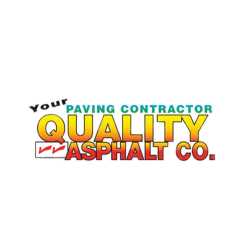 Quality Asphalt Co.