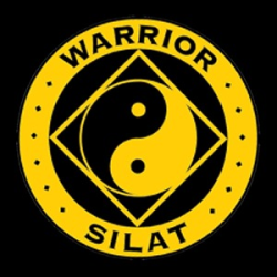 Warrior Silat Martial Arts