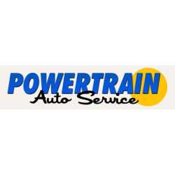 Powertrain Auto Service