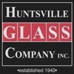 Huntsville Glass Company, Inc.