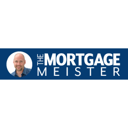 Mike Shaw - The Mortgage Advisors, LLC