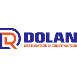 Dolan Roofing & Construction