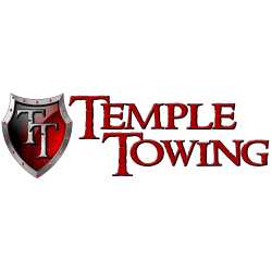 Temple Towing, Inc.