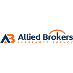Allied Brokers Insurance Agency, Inc.