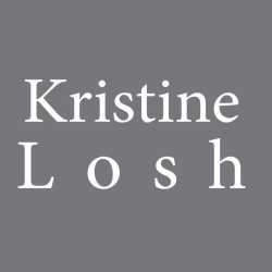 Kristine Losh, Real Estate Agent | Ewing & Clark