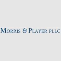 Morris & Player PLLC