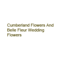 Cumberland Flowers