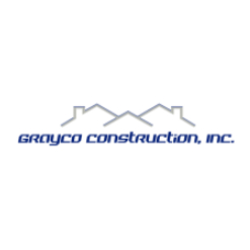 Grayco Construction Inc.