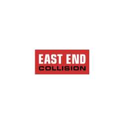 East End Collision Inc.
