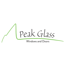 Peak Glass Inc