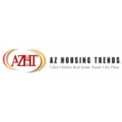 Mark Pekarik, Realtor - AZ Housing Trends