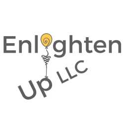 Enlighten Up, LLC