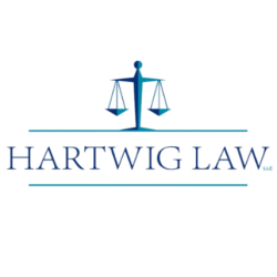 Hartwig Law LLC