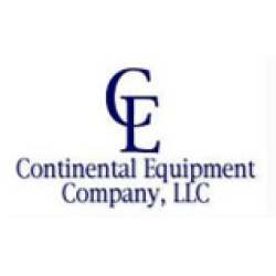 Continental Equipment Company LLC