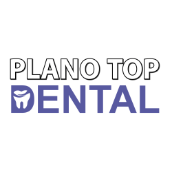 Specialty Plano Top Dental Implants & Orthodontics
