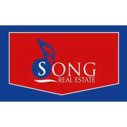 Arica Mitchell, REALTOR | Song Real Estate