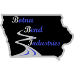 Botna Bend Industries LLP