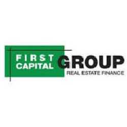 First Capital Group