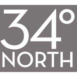 34Â° North Restaurant + Bar