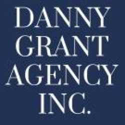 Danny Grant Agency Inc