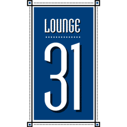 Lounge 31