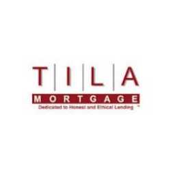TILA Mortgage,LLC